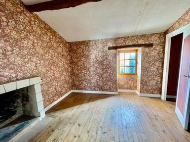 Maison a vendre Les Sorinières 44840 Loire-Atlantique 114 m2  238270 euros