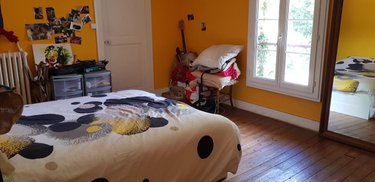 Maison a vendre Courtisols 51460 Marne 320 m2 13 pièces 396800 euros