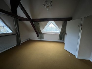 Maison a vendre Seiches-sur-le-Loir 49140 Maine-et-Loire 164 m2 7 pièces 261250 euros