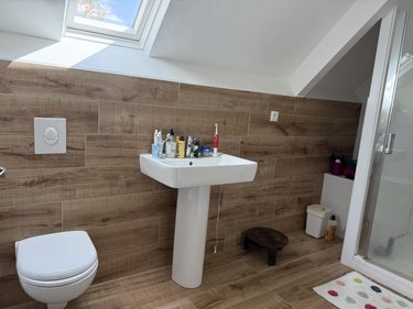 Maison a vendre Saint-Barthélemy-d'Anjou 49124 Maine-et-Loire 185 m2 8 pièces 493424 euros