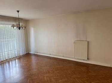 Appartement a vendre Hénin-Beaumont 62110 Pas-de-Calais 52 m2 2 pièces 106000 euros