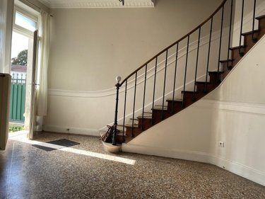 Maison a vendre Châlons-en-Champagne 51000 Marne 110 m2 5 pièces 179360 euros