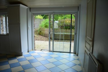 Maison a vendre Préaux 53340 Mayenne 95 m2 6 pièces 136500 euros