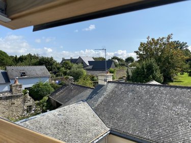 Maison a vendre Arzon 56640 Morbihan 123 m2 7 pièces 499200 euros
