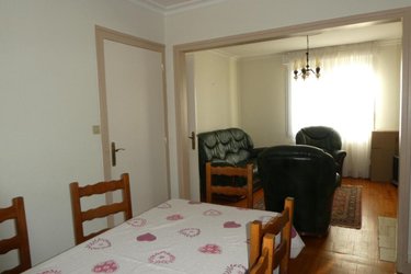 Maison a vendre Plouigneau 29610 Finistère 93 m2 5 pièces 180592 euros