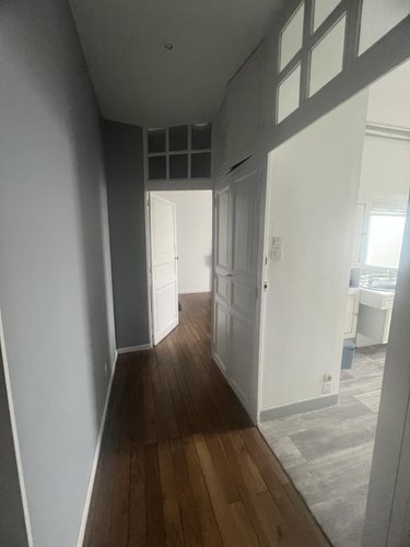 Maison a vendre Meslay-du-Maine 53170 Mayenne 171 m2 7 pièces 285750 euros