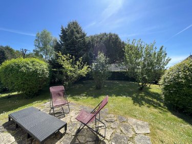 Maison a vendre Ploeren 56880 Morbihan 82 m2 4 pièces 364000 euros