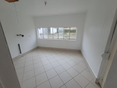 Maison a vendre Licques 62850 Pas-de-Calais 90 m2 4 pièces 146540 euros