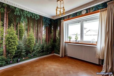 Maison a vendre Cuincy 59553 Nord 116 m2 6 pièces 168800 euros