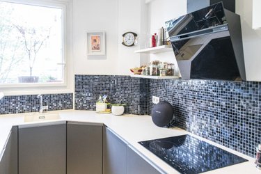 Appartement a vendre Paris 15e arrondissement 75015 Paris 104 m2  1270000 euros