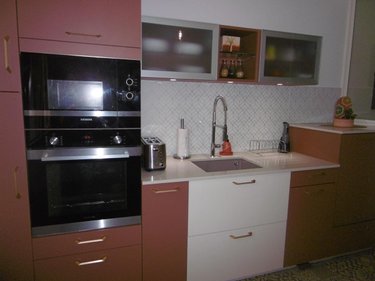 Maison a vendre Vire-Normandie 14500 Calvados 140 m2 6 pièces 309115 euros