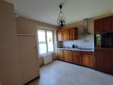Maison a vendre Dinard 35800 Ille-et-Vilaine 92 m2  365750 euros