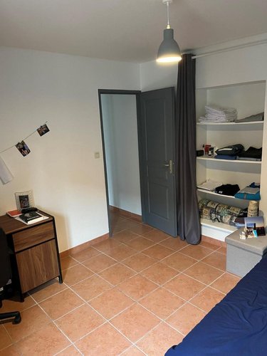 Location appartement Dole 39100 Jura 30 m2 2 pièces 400 euros