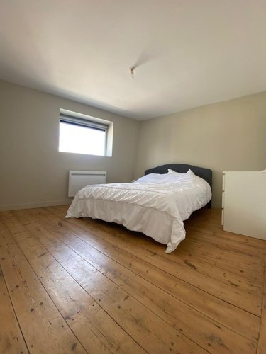 Location maison Lambersart 59130 Nord 112 m2 4 pièces 1346 euros