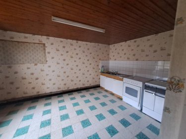 Maison a vendre Bouquehault 62340 Pas-de-Calais 80 m2 4 pièces 189000 euros