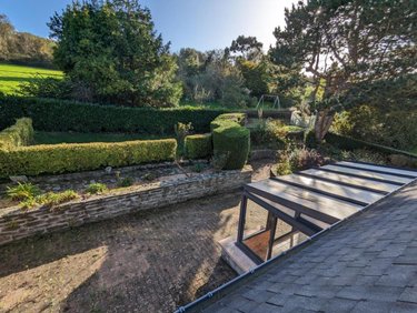 Maison a vendre Cherbourg-en-Cotentin 50100 Manche 100 m2 5 pièces 335800 euros