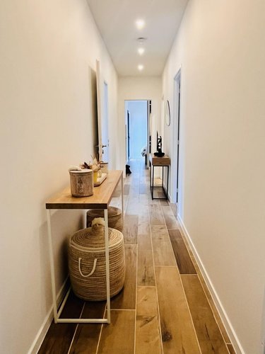Maison a vendre Colpo 56390 Morbihan 110 m2 5 pièces 473800 euros