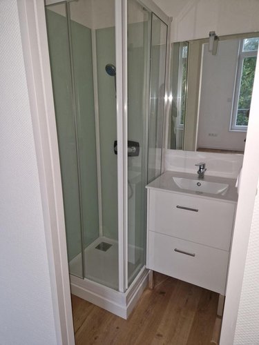 Location appartement Cambrai 59400 Nord 14 m2 1 pièce 270 euros