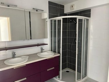 Appartement a vendre Lanester 56600 Morbihan 90 m2 5 pièces 270584 euros