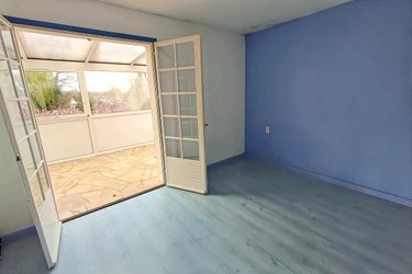 Maison a vendre Malguénac 56300 Morbihan 250 m2  137800 euros