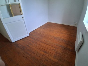 Maison a vendre Fleury-sur-Orne 14123 Calvados 64 m2  143100 euros