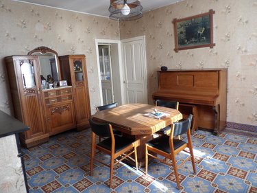 Maison a vendre Annequin 62149 Pas-de-Calais 1 m2  239000 euros