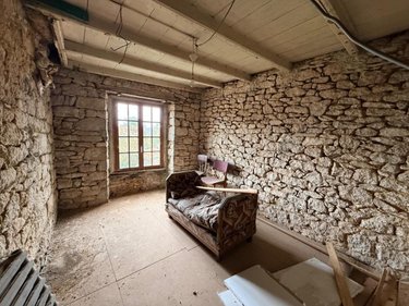 Maison a vendre Cherbourg-en-Cotentin 50100 Manche 182 m2 4 pièces 137500 euros