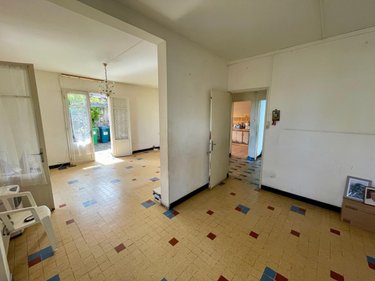 Maison a vendre Le Port 97420 Réunion 115 m2 7 pièces 315500 euros