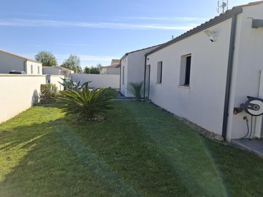 Maison a vendre Corme-Royal 17600 Charente-Maritime 140 m2 6 pièces 460000 euros