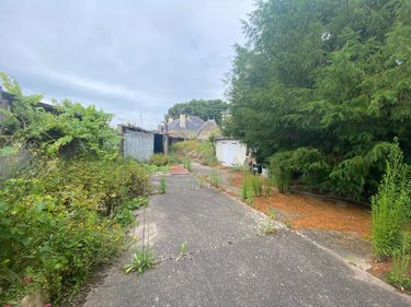 Maison a vendre Tuffalun 49700 Maine-et-Loire 117 m2 5 pièces 148400 euros