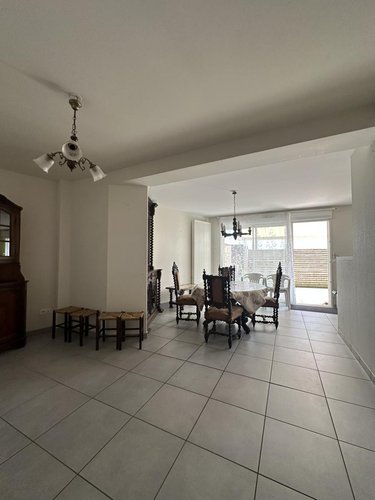 Appartement a vendre Hennebont 56700 Morbihan 76 m2 3 pièces 158100 euros