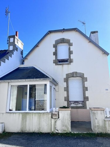 Maison a vendre Penmarch 29760 Finistère 67 m2 3 pièces 291200 euros