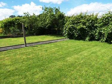 Maison a vendre Ploërdut 56160 Morbihan 95 m2 5 pièces 116200 euros