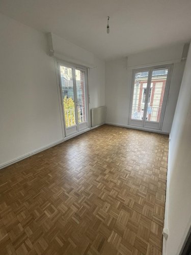 Location appartement Amiens 80000 Somme 52 m2 2 pièces 710 euros