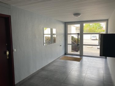 Appartement a vendre Reims 51100 Marne 59 m2 3 pièces 129000 euros