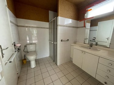 Maison a vendre Paimpol 22500 Côtes-d'Armor 152 m2 9 pièces 364050 euros