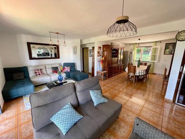 Maison a vendre La Possession 97419 Réunion 167 m2 7 pièces 499100 euros
