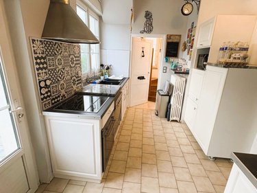 Maison a vendre Montbizot 72380 Sarthe 104 m2 5 pièces 229720 euros