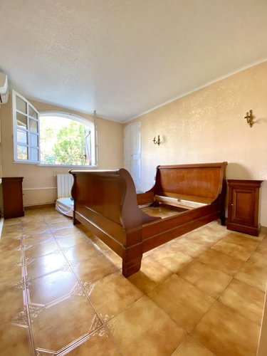 Maison a vendre Le Crès 34920 Hérault 218 m2 7 pièces 498900 euros
