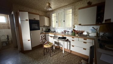 Maison a vendre Pluméliau-Bieuzy 56930 Morbihan 56 m2 3 pièces 73960 euros
