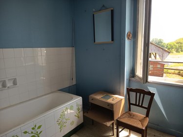 Maison a vendre Kerfourn 56920 Morbihan 184 m2  188744 euros