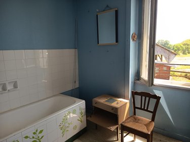 Maison a vendre Kerfourn 56920 Morbihan 184 m2  200140 euros