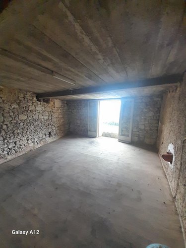 Maison a vendre Lectoure 32700 Gers 222 m2 8 pièces 205000 euros