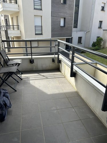 Appartement a vendre Saint-Martin-Boulogne 62280 Pas-de-Calais 69 m2 3 pièces 241500 euros