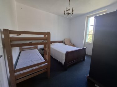 Appartement a vendre Saint-Georges-de-Didonne 17110 Charente-Maritime 62 m2 3 pièces 248330 euros