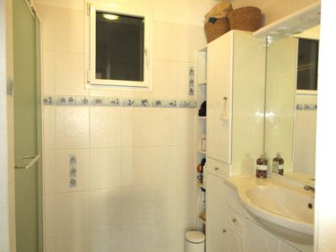 Maison a vendre Moustoir-Ac 56500 Morbihan 105 m2 6 pièces 299808 euros