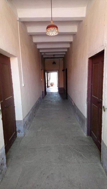 Maison a vendre Saint-Affrique 12400 Aveyron 900 m2 14 pièces 300000 euros