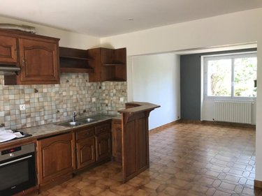 Maison a vendre Locmiquélic 56570 Morbihan 145 m2 6 pièces 556400 euros