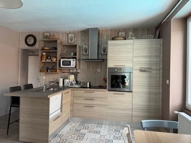 Maison a vendre Chinon 37500 Indre-et-Loire 224 m2  456800 euros