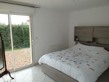 Location maison La Chapelle-Rainsouin 53150 Mayenne 191 m2 8 pièces 740 euros